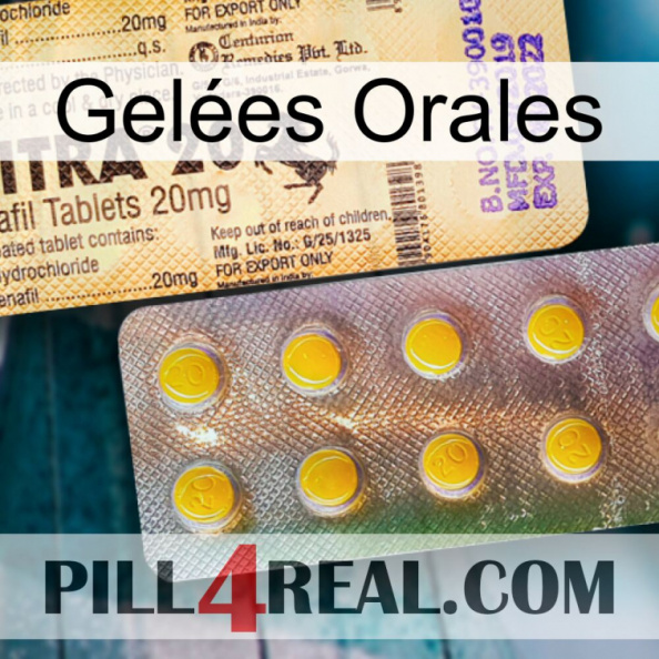 Gelées Orales new06.jpg